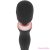 RITHUAL - POWERFUL RECHARGEABLE AKASHA WAND 2.0 BLACK