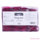 PASANTE - CONDOM REGULAR RANGE 144 UNITS