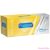 PASANTE - CONDOM NATURELLE RANGE 144 UNITS