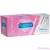 PASANTE - SENSITIVE ULTRAFINE CONDOMS 144 UNITS