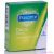 PASANTE - RETARDANT PRESERVATIVE 3 UNITS