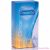 PASANTE - CLIMAX 6 HEAT EFFECT + 6 COOL EFFECT / 12 UNITS