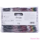 PASANTE - FORMAT GAY PRIDE 144 PACK