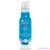 PASANTE - NATURAL LUBRICANT 75 ML