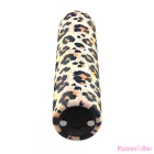 CUSTOM BULLETS - LEOPARD MAGNETIC 10 INTENSITIES