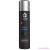 SWEDE - AQUA COMFORT ANAL WATER-BASED LUBRICANT 60 ML
