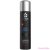 SWEDE - AQUA COMFORT ANAL WATER-BASED LUBRICANT 120 ML