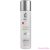 SWEDE - WOMAN SENSITIVE ANAL EASE WATER-BASED 120 ML