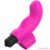 OHMAMA - NEON PINK THIMBLE VIBRATOR XMAS EDITION