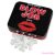 SPENCER & FLEETWOOD - SUGAR-FREE MINT CANDY BLOW JOB