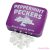 SPENCER & FLEETWOOD - SUGAR-FREE MINT CANDY FORM PENIS