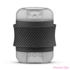 B SWISH - BHANDY CLASSIC MASTURBATOR PEARL