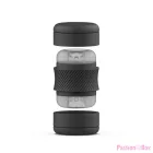 B SWISH - BHANDY CLASSIC MASTURBATOR PEARL