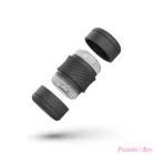 B SWISH - BHANDY CLASSIC MASTURBATOR PEARL