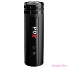 PDX ELITE - MOTO BATOR X ADVANCED MASTURBATOR