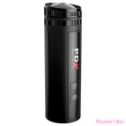 PDX ELITE - MOTO BATOR X ADVANCED MASTURBATOR