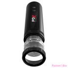 PDX ELITE - MOTO BATOR X ADVANCED MASTURBATOR