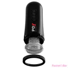PDX ELITE - MOTO BLOWER ADVANCED MASTURBATOR