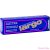 INVERMA - LARGO CREAM 40ML