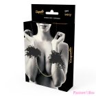 COQUETTE CHIC DESIRE - HANDCUFFS DELUXE