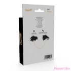 COQUETTE CHIC DESIRE - HANDCUFFS DELUXE