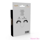 COQUETTE CHIC DESIRE - FETISH HANDCUFFS DELUXE