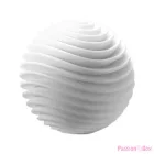 TENGA - GEO AQUA MASTURBATOR