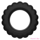 ADDICTED TOYS - COCK RING SET 4 PIECES