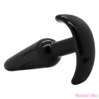 ADDICTED TOYS - SET 4 ANAL PLUGS