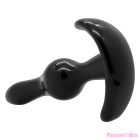 ADDICTED TOYS - SET 4 ANAL PLUGS