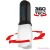 JAMYJOB - SPINJOB ORAL SEX STIMULATOR