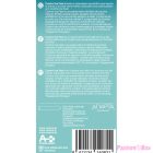 CONTROL - ICE FEEL COOL EFFECT 10 UNITS