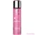 SWEDE - FRUITY LOVE WARMING EFFECT MASSAGE OIL SPARKLING STRAWBERRY WINE 120 ML