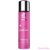 SWEDE - FRUITY LOVE WARMING EFFECT MASSAGE OIL PINK GRAPEFRUIT WITH MANGO 60 ML