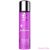 SWEDE - FRUITY LOVE WARMING EFFECT MASSAGE OIL PINK RASPBERRY AND RHUBARB 60 ML