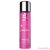 SWEDE - FRUITY LOVE WARMING EFFECT MASSAGE OIL PINK RASPBERRY AND RHUBARB 120 ML