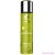 SWEDE - FRUITY LOVE WARMING EFFECT MASSAGE OIL VANILLA AND GOLD PEAR 60 ML.