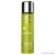 SWEDE - FRUITY LOVE WARMING EFFECT MASSAGE OIL VANILLA AND GOLD PEAR 120 ML