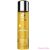 SWEDE - FRUITY LOVE WARMING EFFECT MASSAGE OIL TROPICAL FRUITY WITH HONEY 60 ML