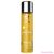 SWEDE - FRUITY LOVE WARMING EFFECT MASSAGE OIL TROPICAL FRUITY WITH HONEY 120 ML.