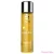 SWEDE - FRUITY LOVE WARMING EFFECT MASSAGE OIL TROPICAL FRUITY WITH HONEY 120 ML.