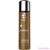 SWEDE - FRUITY LOVE WARMING EFFECT MASSAGE OIL INTENSE DARK CHOCOLATE 120 ML