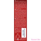 CONTROL - HOT PASSION 3 IN 1 GEL 200 ML