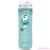 CONTROL - GEL 3 IN 1 ICE FEEL 200 ML
