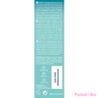 CONTROL - GEL 3 IN 1 ICE FEEL 200 ML