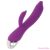 OHMAMA - FLEXIBLE DELFIN VIBRATOR 22 CM