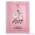 SECRETPLAY - SINGLE DOSE ALWAYS VIRGIN 4ML