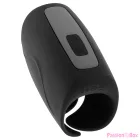 OHMAMA - MALE MASTURBATOR VIBRATION AND HEAT