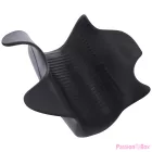 OHMAMA - MALE MASTURBATOR VIBRATION AND HEAT