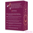 RITHUAL - PRIYA EGG REMOTE CONTROL G-SPOT + VIBRATION
